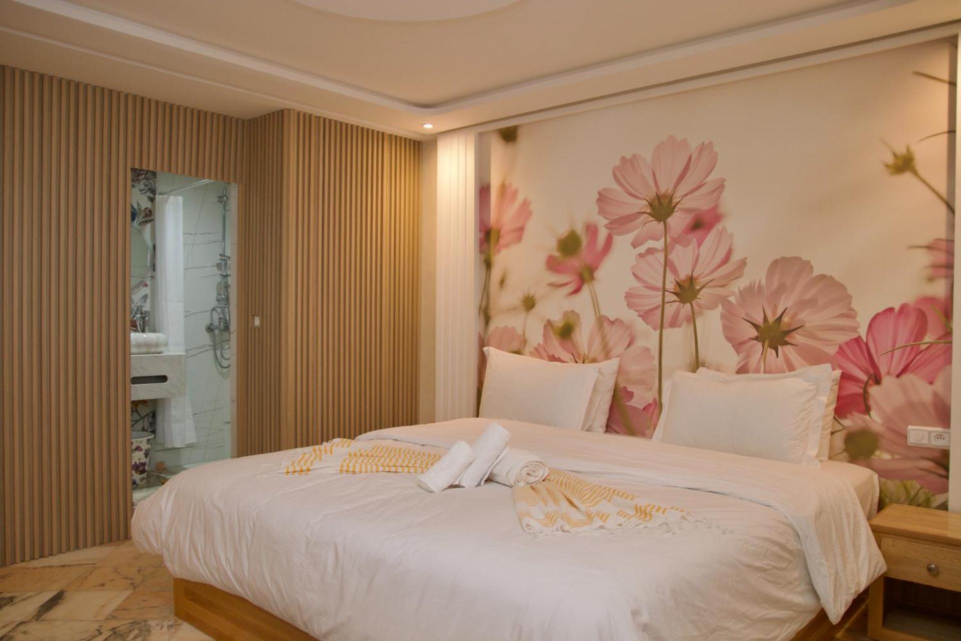 Apartamento Amwaj Appts Mirleft Exterior foto